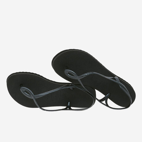Havaianas SMU0028 - HAV. LUNA PLATFORM COOL