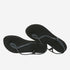 Havaianas SMU0028 - HAV. LUNA PLATFORM COOL