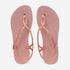 Havaianas SMU0028 - HAV. LUNA PLATFORM COOL