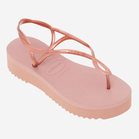 Havaianas SMU0028 - HAV. LUNA PLATFORM COOL