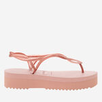 Havaianas SMU0028 - HAV. LUNA PLATFORM COOL