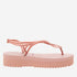 Havaianas SMU0028 - HAV. LUNA PLATFORM COOL