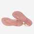 Havaianas SMU0028 - HAV. LUNA PLATFORM COOL