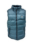 MARSHAL ANGEL GILET JACKET A80