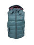 MARSHAL ANGEL GILET JACKET A80