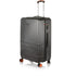 AERONAUTICA MILITARE AM-220/70 FORCE ultralight LARGE trolley 77×29×51 cm