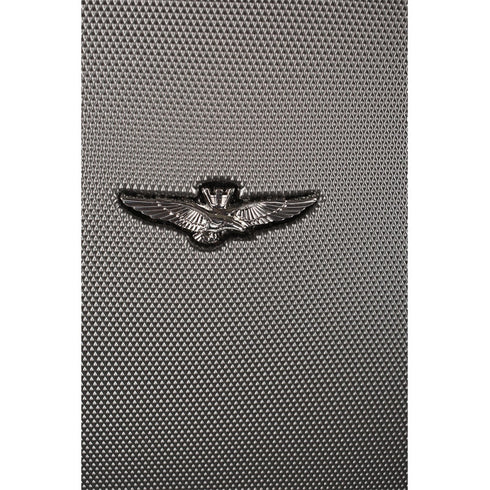 AERONAUTICA MILITARE AM-220/70 FORCE ultralight LARGE trolley 77×29×51 cm