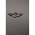 AERONAUTICA MILITARE AM-220/70 FORCE ultralight LARGE trolley 77×29×51 cm