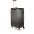 AERONAUTICA MILITARE AM-220/70 FORCE ultralight LARGE trolley 77×29×51 cm