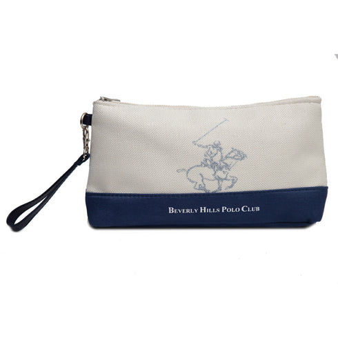 BEVERLY HILLS POLO CLUB BH-3363