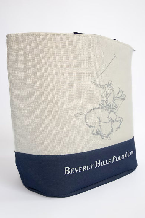 BEVERLY HILLS POLO CLUB BH-3360