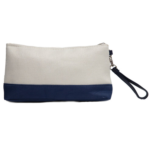 BEVERLY HILLS POLO CLUB BH-3363