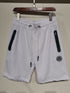 MARSHALL ANGEL SPORT SHORT M188