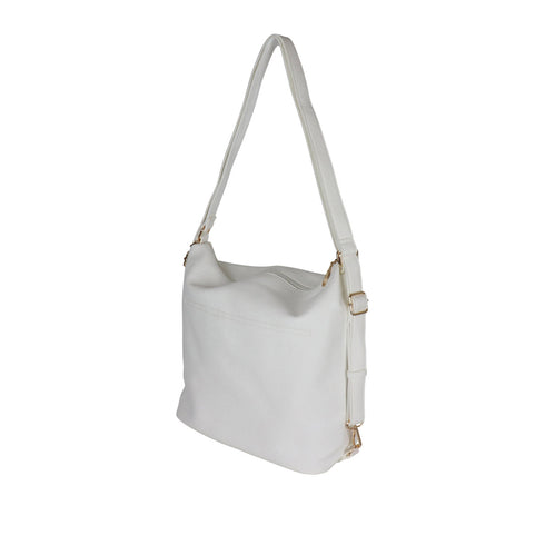 BEVERLY HILLS POLO CLUB BH-3342