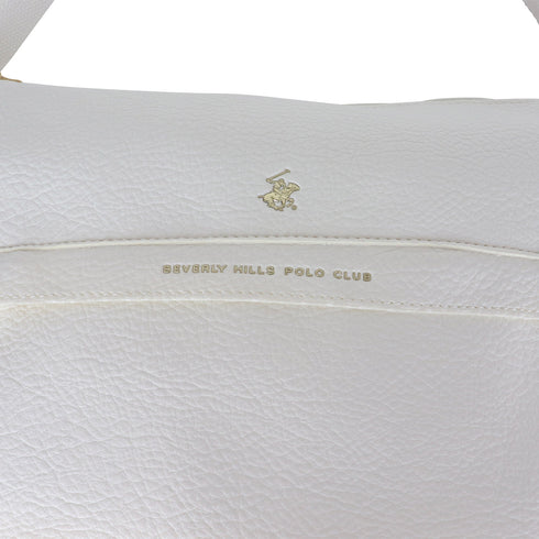 BEVERLY HILLS POLO CLUB BH-3342
