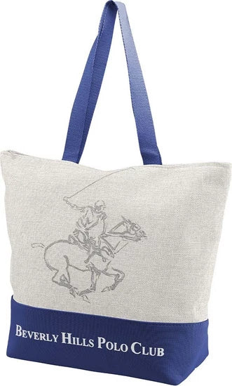 BEVERLY HILLS POLO CLUB BH-3361