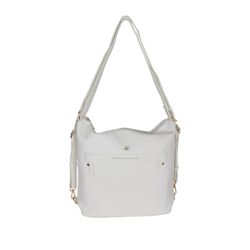 BEVERLY HILLS POLO CLUB BH-3342