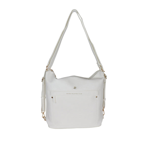 BEVERLY HILLS POLO CLUB BH-3342