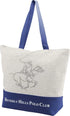 BEVERLY HILLS POLO CLUB BH-3361