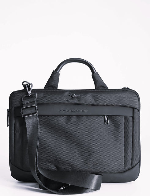 Aeronautica Militare AM-503 Lightning line Document Holder