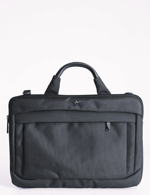 Aeronautica Militare AM-503 Lightning line Document Holder