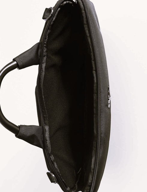 Aeronautica Militare AM-503 Lightning line Document Holder