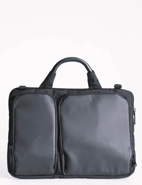 Aeronautica Militare AM-503 Lightning line Document Holder