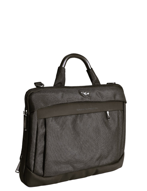 Aeronautica Militare AM-503 Lightning line Document Holder