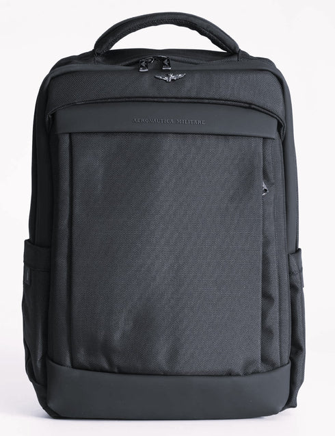 Aeronautica Militare AM-504 Lightning line PC backpack