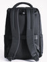 Aeronautica Militare AM-504 Lightning line PC backpack