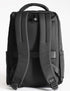 Aeronautica Militare AM-504 Lightning line PC backpack