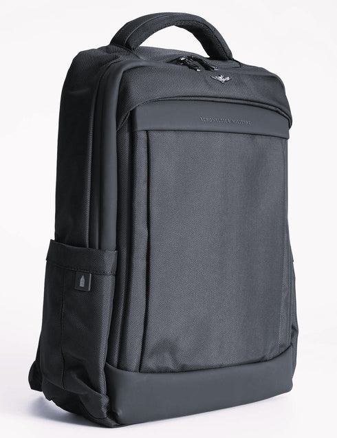 Aeronautica Militare AM-504 Lightning line PC backpack