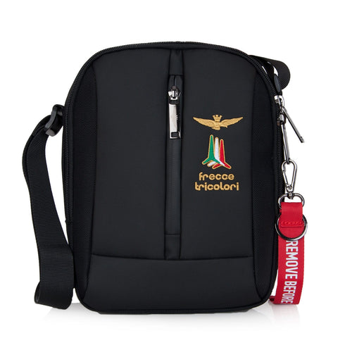 Aeronautica Militare AM-521 Drone line shoulder strap