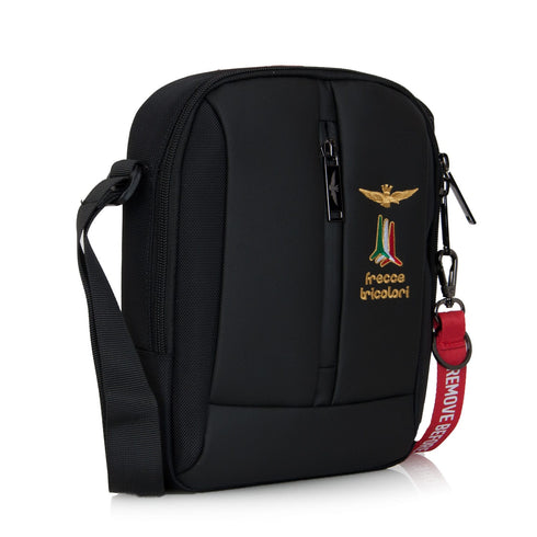 Aeronautica Militare AM-521 Drone line shoulder strap