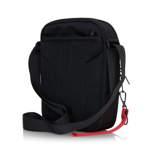 Aeronautica Militare AM-521 Drone line shoulder strap