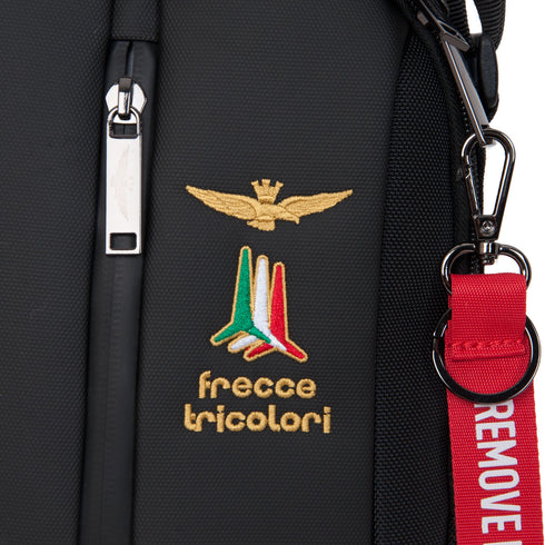 Aeronautica Militare AM-521 Drone line shoulder strap