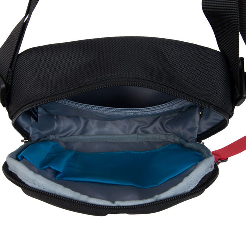 Aeronautica Militare AM-521 Drone line shoulder strap