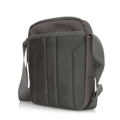 Aeronautica Militare AM-521 Drone line shoulder strap