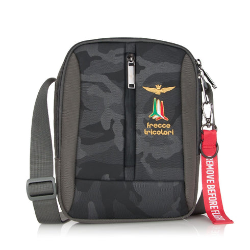 Aeronautica Militare AM-521 Drone line shoulder strap