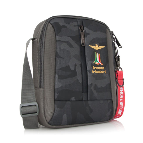 Aeronautica Militare AM-521 Drone line shoulder strap