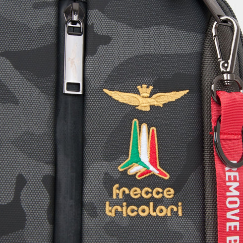 Aeronautica Militare AM-521 Drone line shoulder strap
