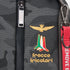Aeronautica Militare AM-521 Drone line shoulder strap