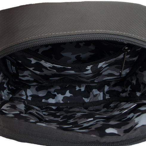 Aeronautica Militare AM-521 Drone line shoulder strap