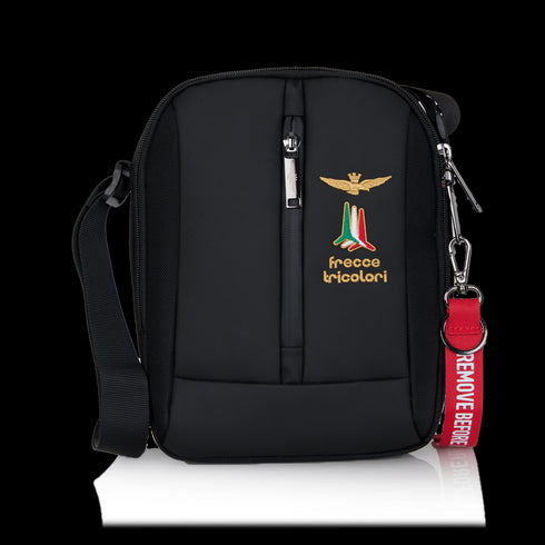 Aeronautica Militare AM-521 Drone line shoulder strap