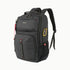 Aeronautica Militare AM-581 Patch line men's laptop backpack