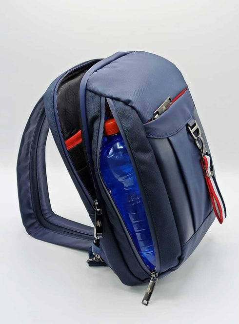 Beverly Hills Polo Club BH-1552 PORTLAND