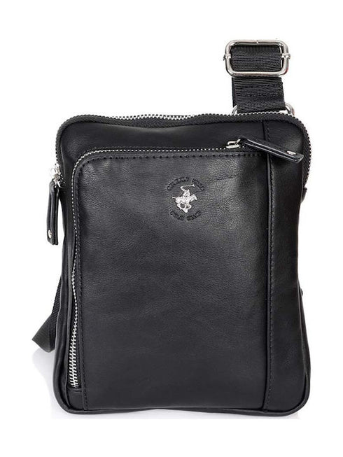 BEVERLY HILLS POLO CLUB BH-1180 PROJECT