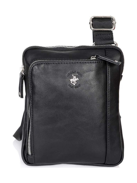 BEVERLY HILLS POLO CLUB BH-1180 PROJECT