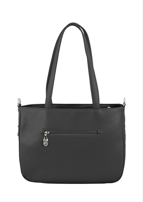 BEVERLY HILLS POLO CLUB BH-4231