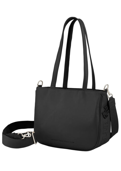 BEVERLY HILLS POLO CLUB BH-4231